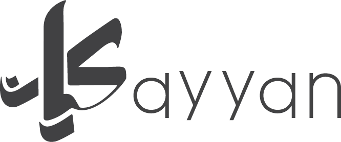Kayyan